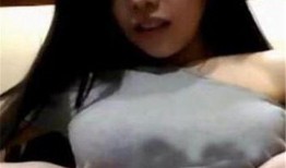 抖音爆料林先生事件视频,林先生事件视频引发热议，真相究竟如何？