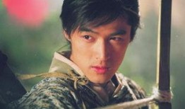 刘大锤爆料胡歌视频,揭秘明星幕后生活