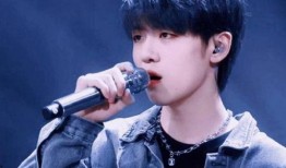 崔晋被前女友爆料了吗视频,视频揭露惊人内幕！”